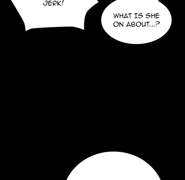The Perfect Roommates Chapter 13 page 87 - 