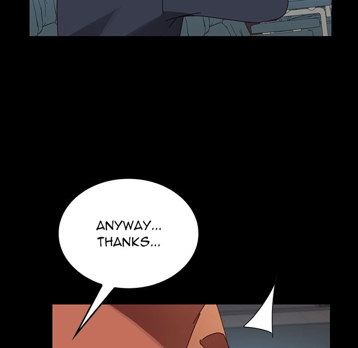 The Perfect Roommates Chapter 13 page 89 - 
