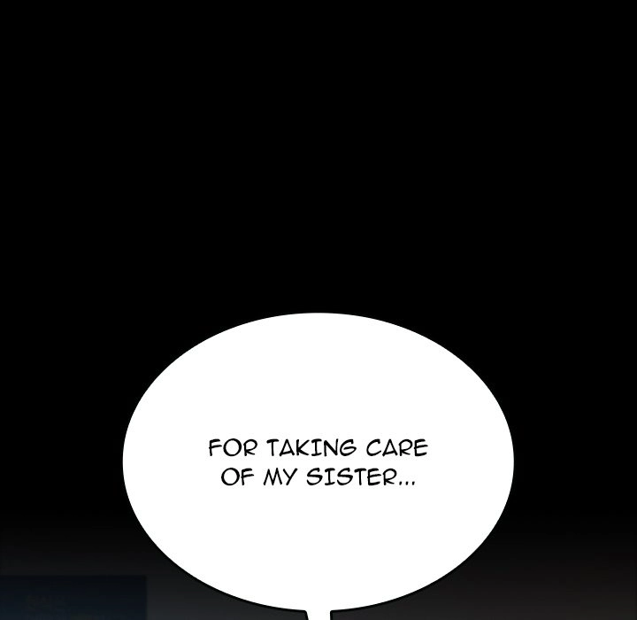 The Perfect Roommates Chapter 13 page 91 - 