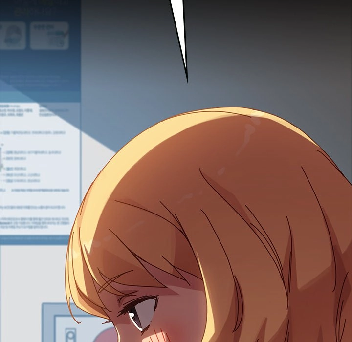 The Perfect Roommates Chapter 13 page 92 - 