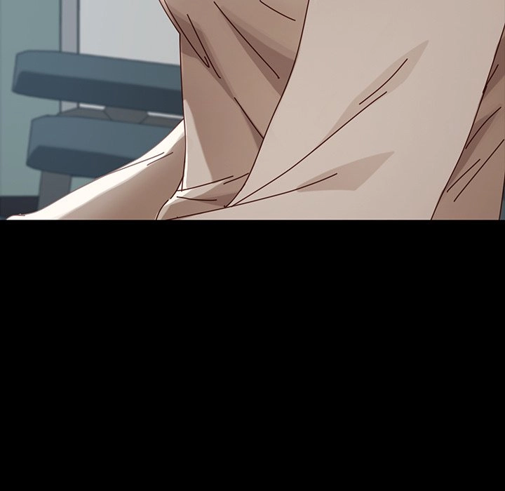 The Perfect Roommates Chapter 13 page 94 - 