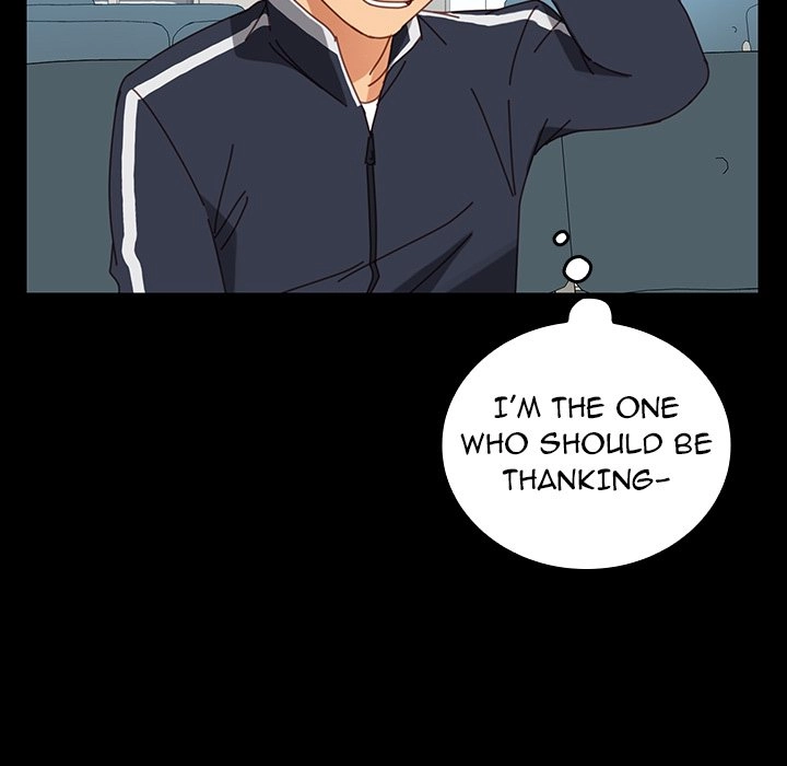 The Perfect Roommates Chapter 13 page 96 - 