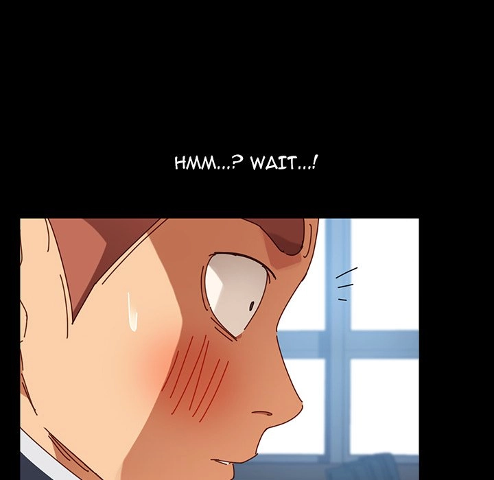 The Perfect Roommates Chapter 13 page 97 - 