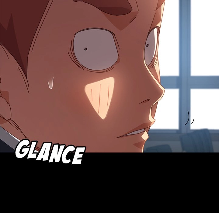 The Perfect Roommates Chapter 13 page 99 - 