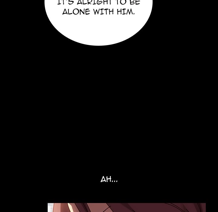 The Perfect Roommates Chapter 14 page 102 - 