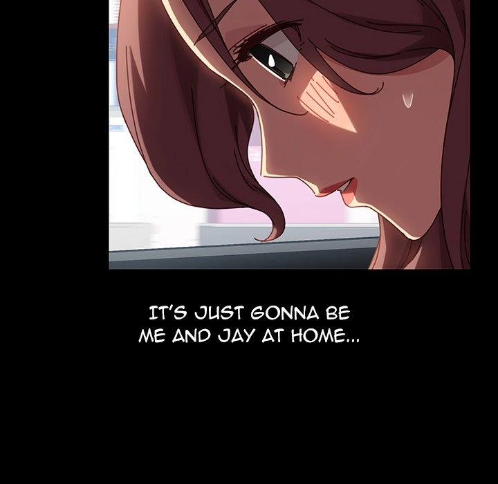 The Perfect Roommates Chapter 14 page 103 - 