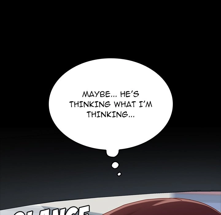 The Perfect Roommates Chapter 14 page 104 - 