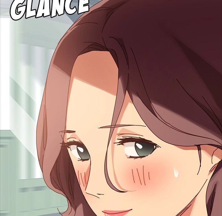 The Perfect Roommates Chapter 14 page 105 - 
