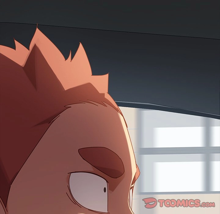 The Perfect Roommates Chapter 14 page 108 - 
