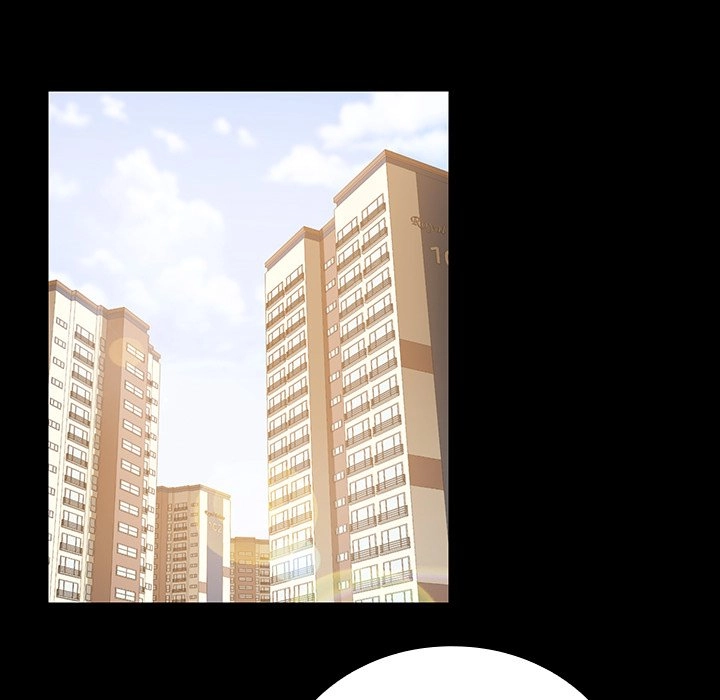 The Perfect Roommates Chapter 14 page 113 - 