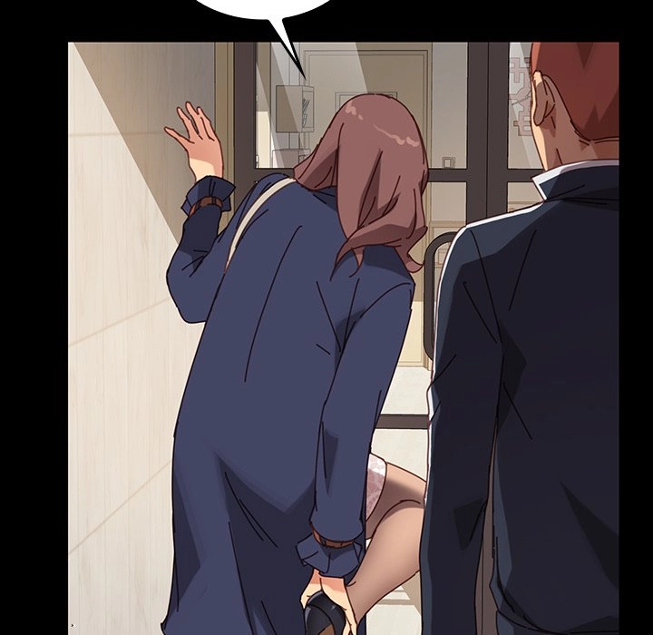 The Perfect Roommates Chapter 14 page 115 - 