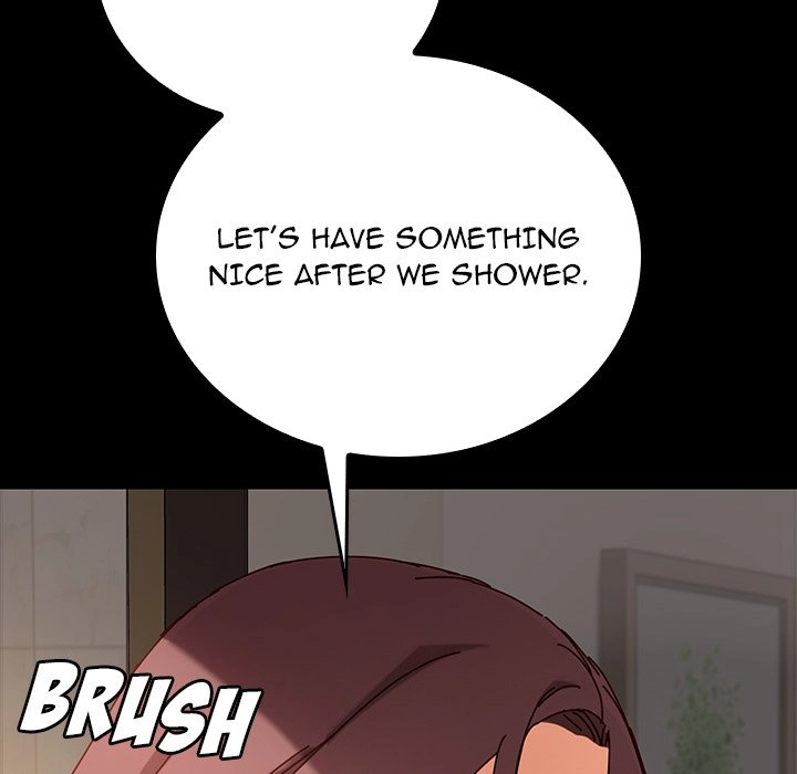 The Perfect Roommates Chapter 14 page 117 - 