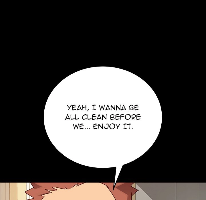 The Perfect Roommates Chapter 14 page 120 - 