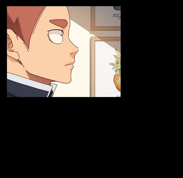 The Perfect Roommates Chapter 14 page 128 - 