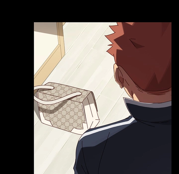 The Perfect Roommates Chapter 14 page 129 - 