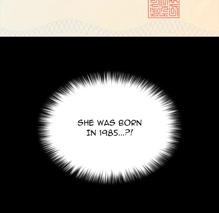 The Perfect Roommates Chapter 14 page 135 - 