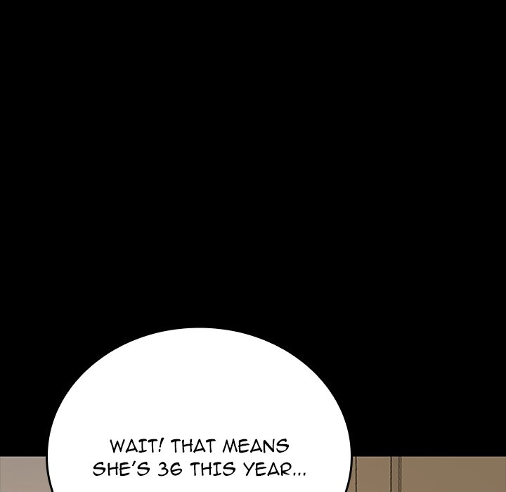 The Perfect Roommates Chapter 14 page 136 - 