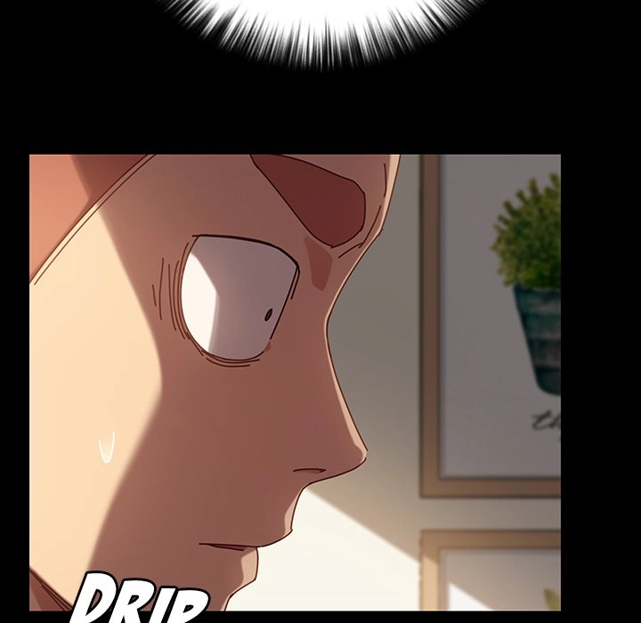 The Perfect Roommates Chapter 14 page 141 - 