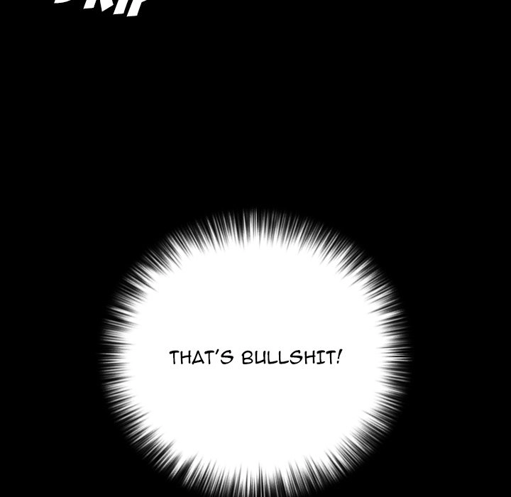 The Perfect Roommates Chapter 14 page 142 - 