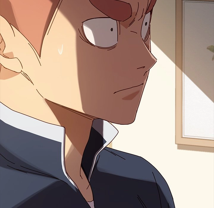 The Perfect Roommates Chapter 14 page 147 - 