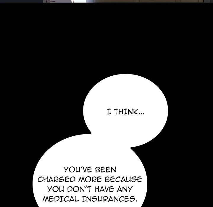 The Perfect Roommates Chapter 14 page 22 - 