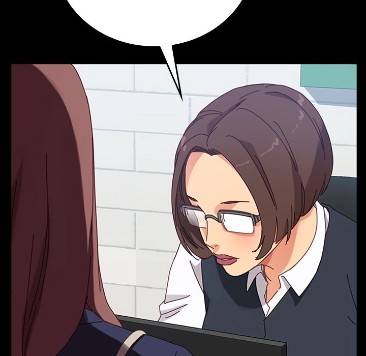 The Perfect Roommates Chapter 14 page 23 - 