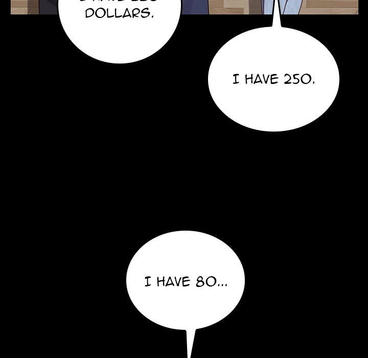 The Perfect Roommates Chapter 14 page 27 - 
