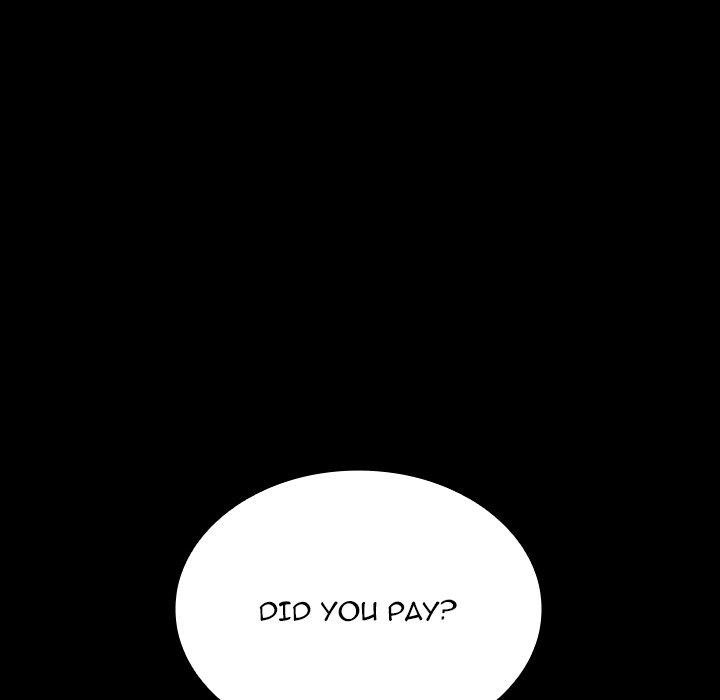 The Perfect Roommates Chapter 14 page 29 - 