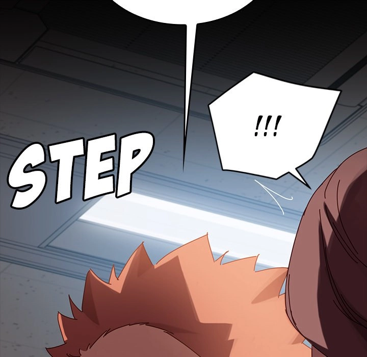 The Perfect Roommates Chapter 14 page 30 - 