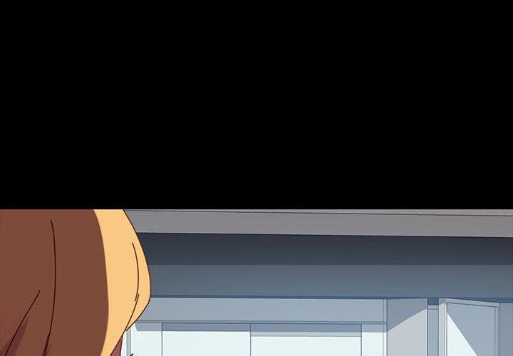 The Perfect Roommates Chapter 14 page 4 - 