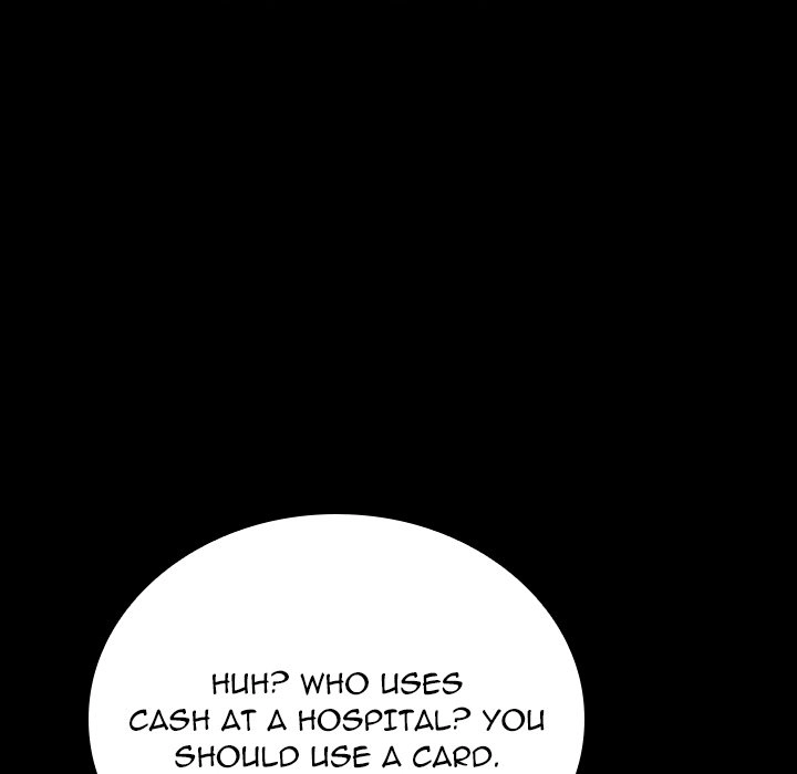 The Perfect Roommates Chapter 14 page 35 - 