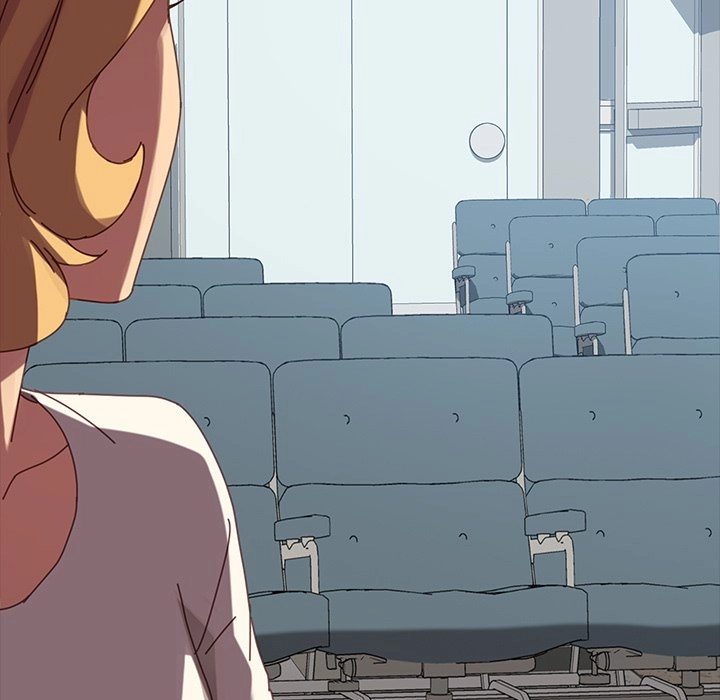 The Perfect Roommates Chapter 14 page 5 - 