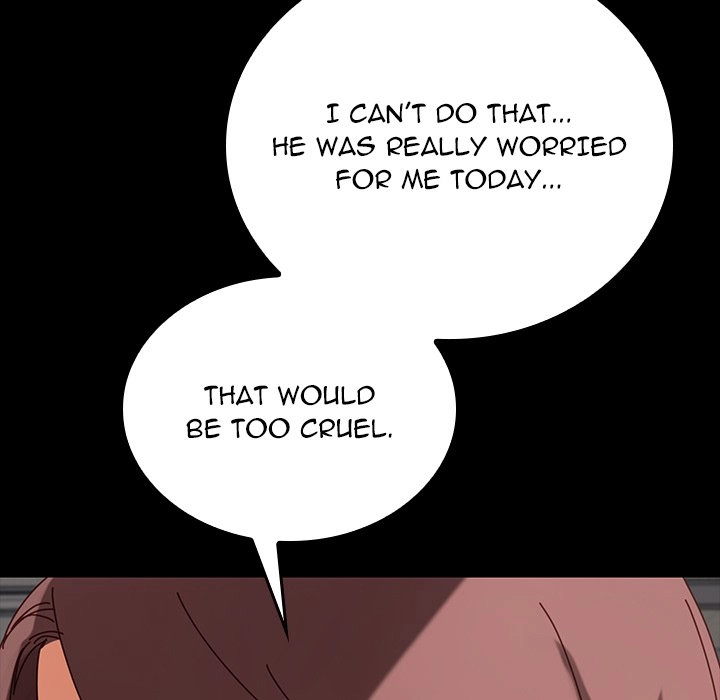 The Perfect Roommates Chapter 14 page 46 - 