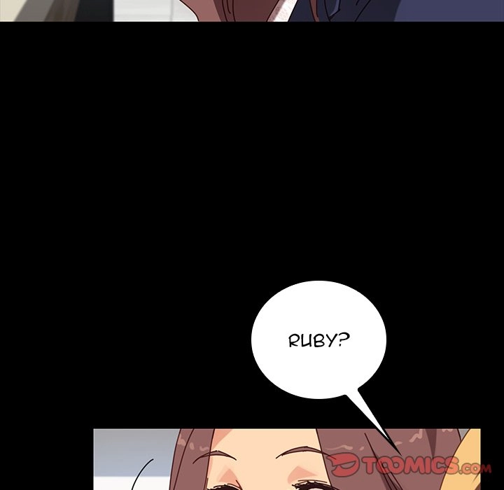 The Perfect Roommates Chapter 14 page 48 - 