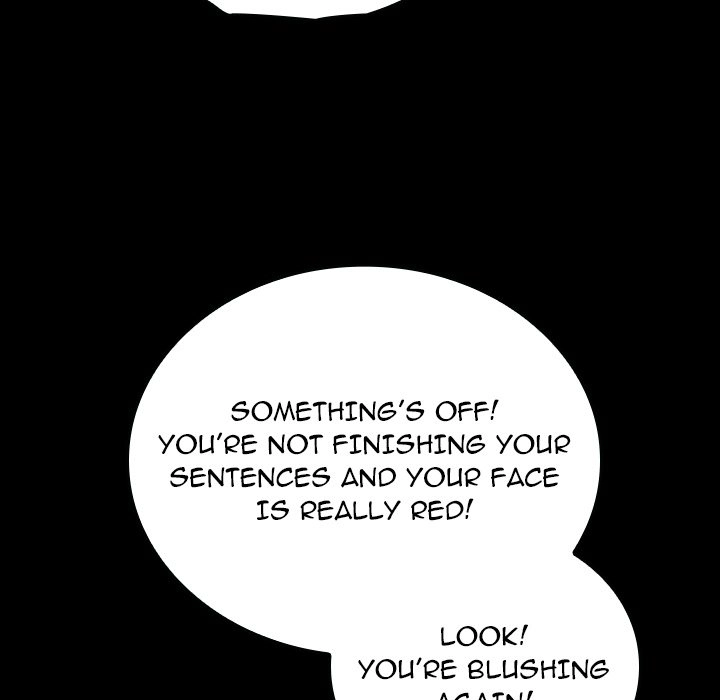 The Perfect Roommates Chapter 14 page 52 - 