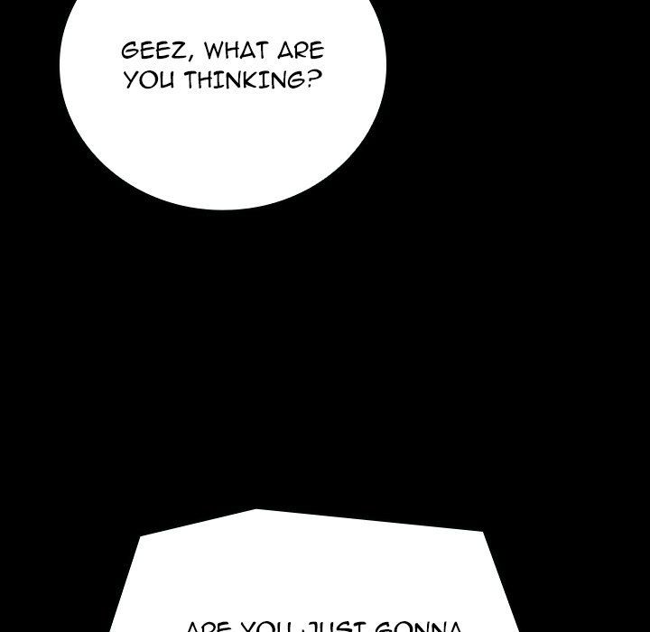 The Perfect Roommates Chapter 14 page 54 - 