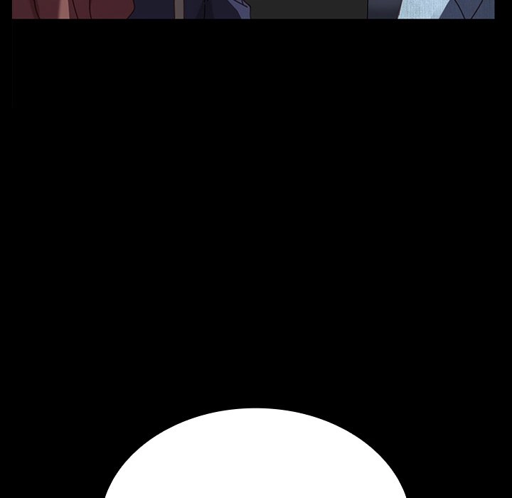 The Perfect Roommates Chapter 14 page 56 - 