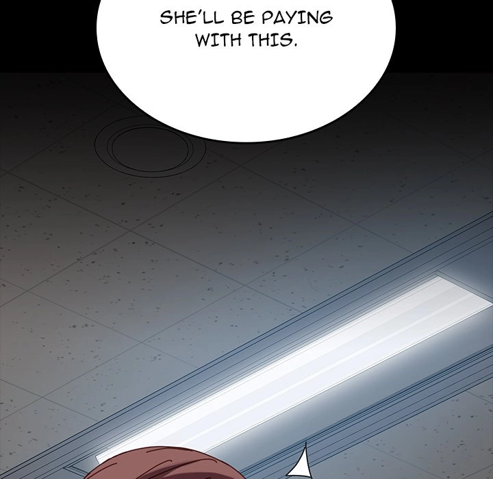 The Perfect Roommates Chapter 14 page 57 - 