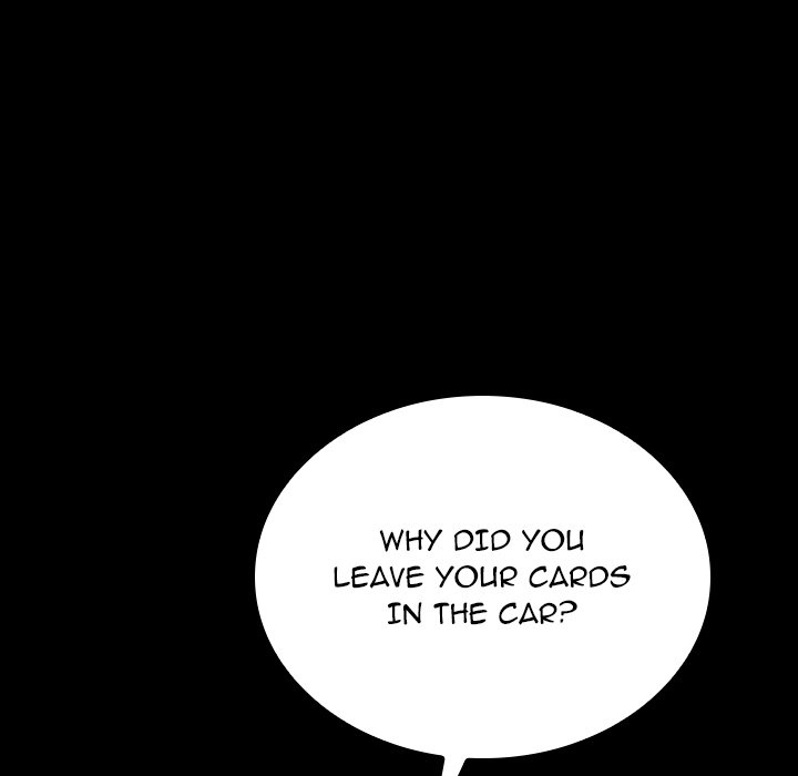 The Perfect Roommates Chapter 14 page 60 - 