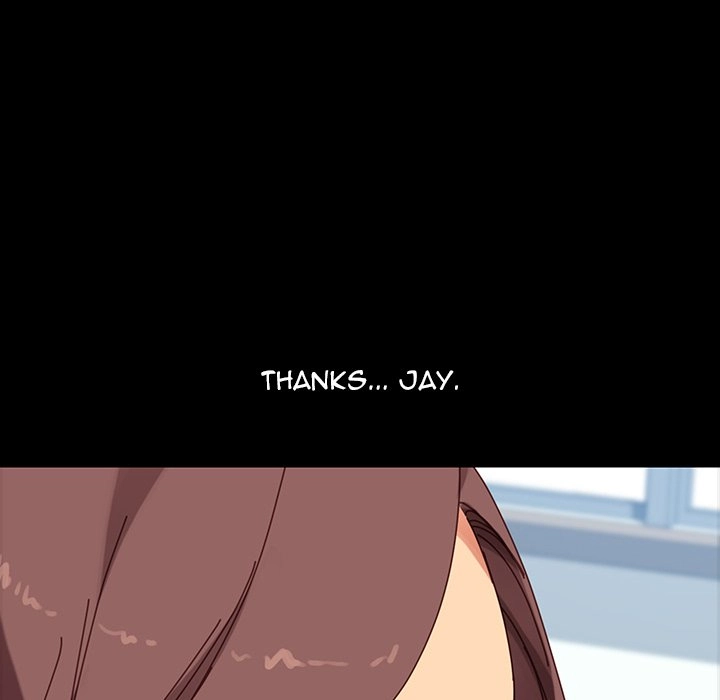 The Perfect Roommates Chapter 14 page 64 - 