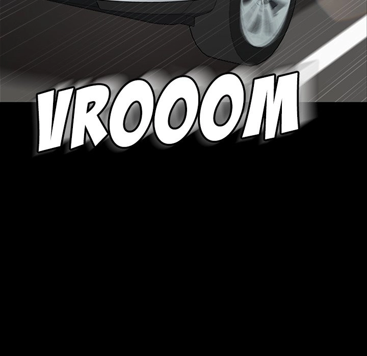 The Perfect Roommates Chapter 14 page 70 - 