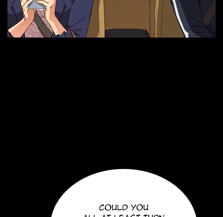 The Perfect Roommates Chapter 14 page 83 - 