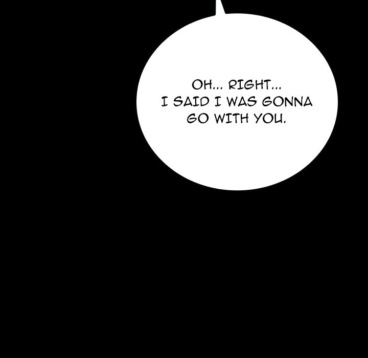 The Perfect Roommates Chapter 14 page 94 - 