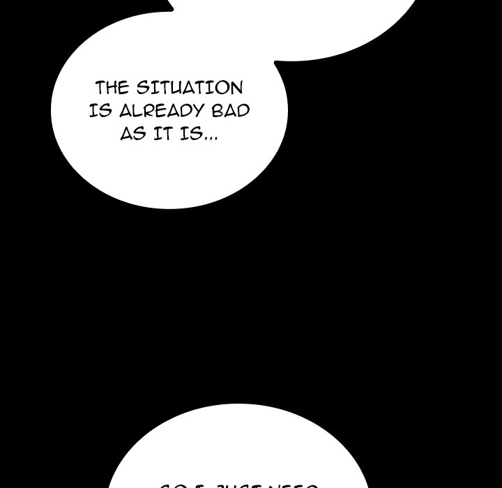 The Perfect Roommates Chapter 14 page 98 - 