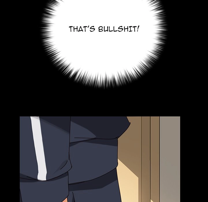 The Perfect Roommates Chapter 15 page 11 - 