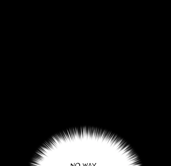 The Perfect Roommates Chapter 15 page 101 - 