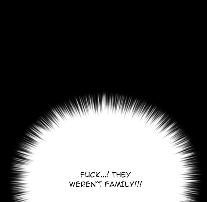 The Perfect Roommates Chapter 15 page 13 - 