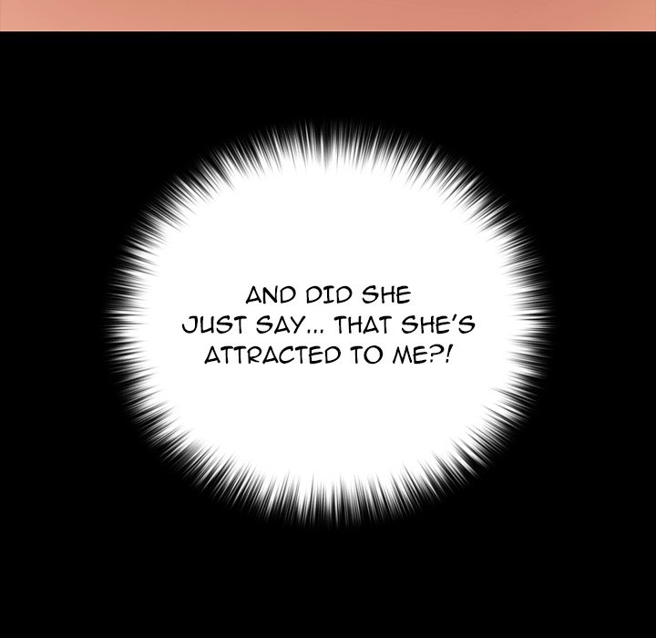 The Perfect Roommates Chapter 15 page 125 - 