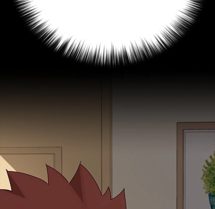 The Perfect Roommates Chapter 15 page 14 - 