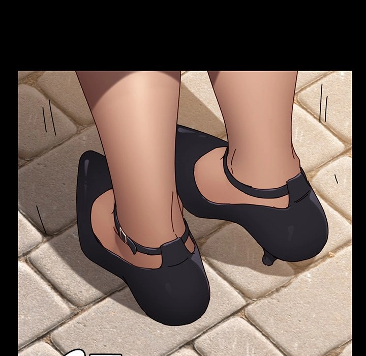 The Perfect Roommates Chapter 15 page 142 - 